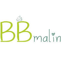 Bb Malin